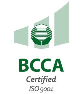 BCCA