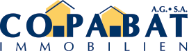 copabat_logo